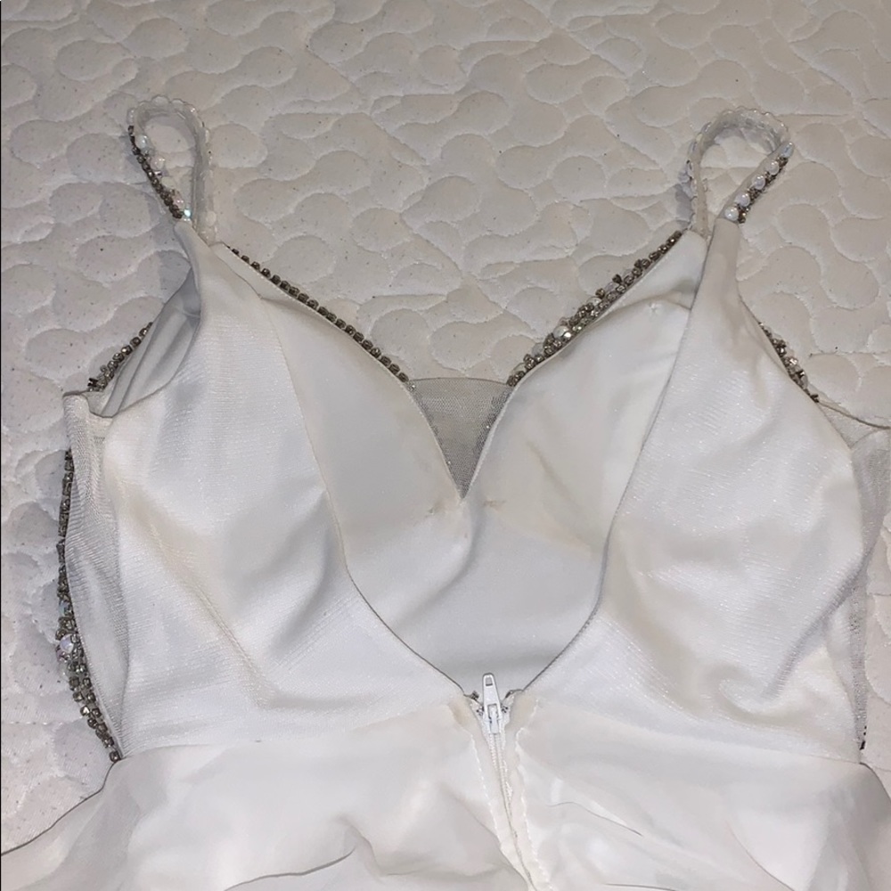 DRESS - Picture 2 of 3